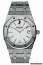 Audemars Piguet Royal Oak Jumbo