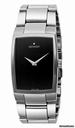 Movado Eliro