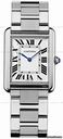 Cartier Tank Solo