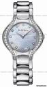 Ebel Beluga Mini