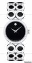 Movado Ono Moda