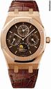 Audemars Piguet Royal Oak Perpetual Calendar