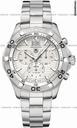 TAG Heuer Aquaracer Quartz