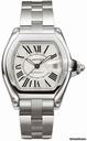 Cartier Roadster