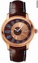 Audemars Piguet Millenary