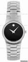 Movado Strato