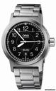 Oris BC3 Sportsman Day Date