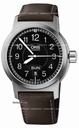 Oris BC3 Sportsman Day Date