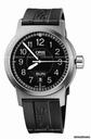 Oris BC3 Sportsman Day Date