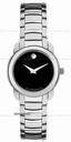 Movado Stalo