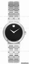 Movado Stalo