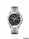 TAG Heuer Link Automatik Chronograph NEU incl MWST B&P