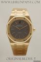 Audemars Piguet Royal Oak Jumbo