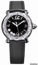 Chopard Happy Sport Ladies Watch 288507-9008
