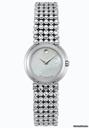 Movado Trembrili
