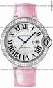 Cartier Ballon Bleu Large
