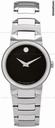 Movado Temo