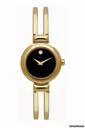 Movado Harmony