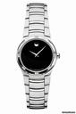 Movado Kardelo