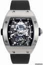 Richard Mille RM 003 V2