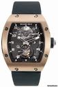Richard Mille RM 002 V2