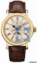 Patek Philippe Perpetual Calendar