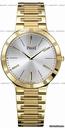 Piaget Dancer