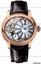 Audemars Piguet Millenary Escape AP