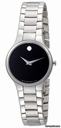 Movado Serio