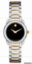 Movado Stalo