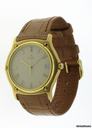Ebel 45100068 Ebel Sport Classique 18Kt Gold