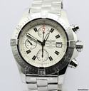 Breitling Avenger  Neu incl MWST mit Box und Papieren