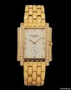 Patek Philippe Gondolo