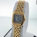 Cartier Panther Ladies Pre-Owned