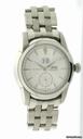 Oris Artelier big date