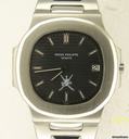 Patek Philippe NAUTILUS JUMBO REF.3700 LOGO SULTANATO OMAN