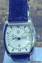 Oris 64474714061