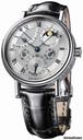 Breguet Perpetual Cal Minute Repeter Grand Comp