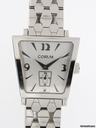 Corum LADY
