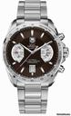 TAG Heuer Grand Carrera  NEU incl MWST mit Box + Papieren