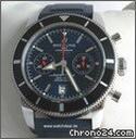 Breitling Superocean Heritage 125 Jahre lim. NEU incl MWST mit B+P