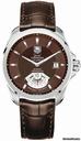TAG Heuer Grand Carrera Calibre 6 RS NEU incl MWST mit Box + Papieren
