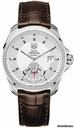 TAG Heuer Grand Carrera Calibre 6 RS NEU incl MWST mit Box + Papieren