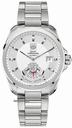 TAG Heuer Grand Carrera Calibre 6 RS NEU incl MWST mit Box + Papieren