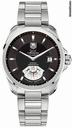 TAG Heuer Grand Carrera Calibre 6 RS NEU incl MWST mit Box + Papieren