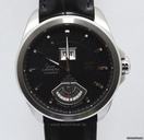 TAG Heuer Carrera Calibre 8 RS NEU incl MWST mit B&P