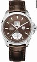 TAG Heuer Grand Carrera Calibre 8 RS NEU incl MWST mit B&P