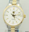 TAG Heuer Carrera Automatik   NEU incl MWST B + P