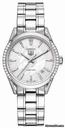 TAG Heuer Carrera Automatik   NEU incl MWST B + P