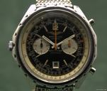 Breitling Navitimer